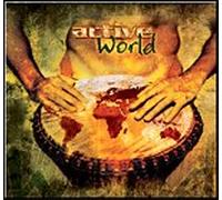 Various Artists - Active World-Ouvrons Grand Nos Oreilles-Vol. 1 [Import]