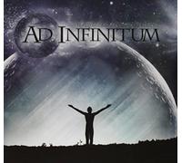 Various Artists - Ad Infinitum [Import]