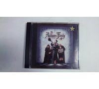 Various Artists - Addams Family