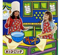 Various Artists - Addition & Subtraction / Sing Along And Learn