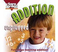 Various Artists - Addition Unplugged