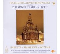 Various Artists - Festliches. [Import]