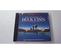 Various Artists - Adventures of Huck Finn