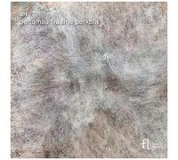 Various Artists - Aer [Compact Discs]