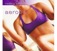 Various Artists - Aerobic-12tr [Import]