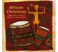 Various Artists - African Christmas