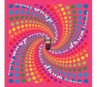 Various Artists - African Drum Trance