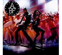 Various Artists - Afro Beats Factory [Import]
