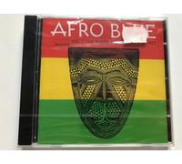 Various Artists - Afro Blue 2 [Import]