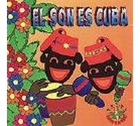 Various Artists - Afrocuban Song & Dance