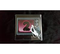 Various Artists - After Dark II