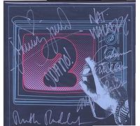 Various Artists - After Dark Vol2