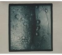 Various Artists - After Flood