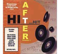 Various Artists - After Hit/Various