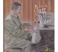 Various Artists - After Hours: Best of Jazz Piano