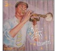 Various Artists - After Hours: Best of Jazz Trumpet
