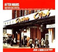 Various Artists - After Hours [Import]