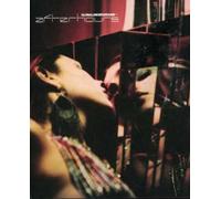 Various Artists - After Hours Vol.3-Mixed [Import]