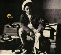 Various Artists After School Special: 123s of Kid Soul (Vinyl) 12" Album