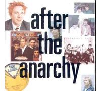 Various Artists - After The Anarchy