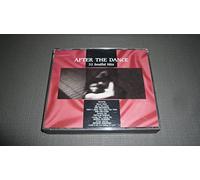 Various Artists - After The Dance (CD) Various [Import]