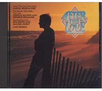 Various Artists - After The Love