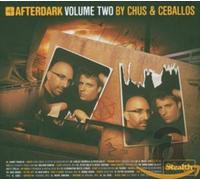 Various Artists - Afterdark Vol.2