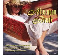 Various Artists - Afternoon Break