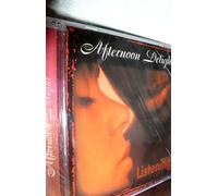 Various Artists - Afternoon Delight