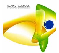Various Artists - Against All Odds-The. [Import]