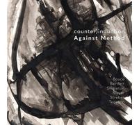 Various Artists - Against Method [Cd]