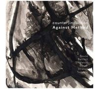Various Artists - Against Method [Compact Discs]