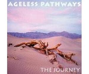 Various Artists - Ageless Pathways