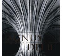Various Artists - Agnus Dei I&II