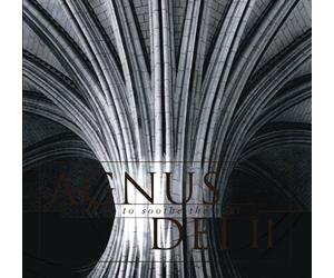 Various Artists - Agnus Dei I&II