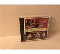 Various Artists - Agony & The Passion