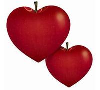 Various Artists - Ai No Uta 2