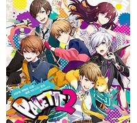 VARIOUS ARTISTS - Aimiya Zero/Ichouyaku/Zakuro/Tna Yu/Noristry/Yukimi Presents