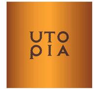 Various Artists - Aion 3.0 / O.S.T