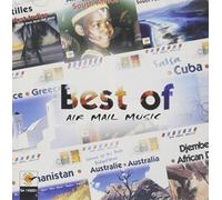 Various Artists - Air Mail Music: Best of