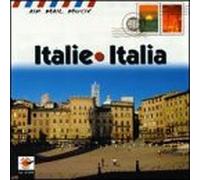 Various Artists - Air Mail Music: Italia