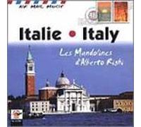 Various Artists - Air Mail Music: Italy