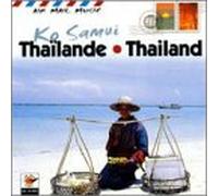 Various Artists - Air Mail Music: Thailand