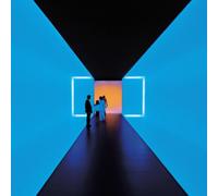 Various Artists - Air Texture Vol.2 [Import]