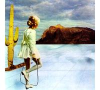 Various Artists - Air Texture Volume 1 [Import]