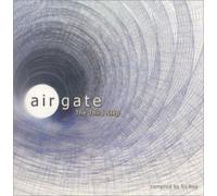 Various Artists - Airgate-The Third Step [Import]
