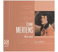Various Artists - Airs Et Melodies [Cd]