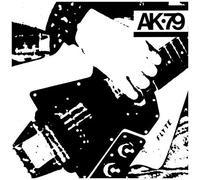 Various Artists - Ak79 (40th Anniversary Reissue) (Various Artists) [Cd]