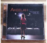 Various Artists - Akeelah & The Bee