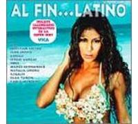 Various Artists - Al Fin Latino